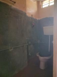Common Bathroom Four Image of 4000 Sq.ft 7 BHK Independent House for sale in Barasat Kolkata for Rs. 7500000