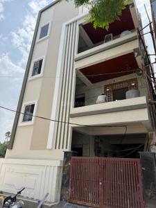 Image of 4300 Sq.ft 6 BHK Independent House for sale in Uppal, Hyderabad for Rs. 23800000