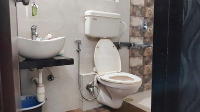 Image of 1520 Sq.ft 3 BHK Apartment / Flat for sale in Neel Sidhi Regalia, Panvel, Navi Mumbai for Rs. 13500000