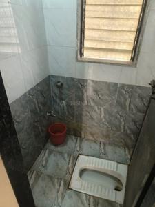 Image of 590 Sq.ft 1 BHK Apartment / Flat for sale in Padamavati Royal, Titwala, Thane for Rs. 2000000