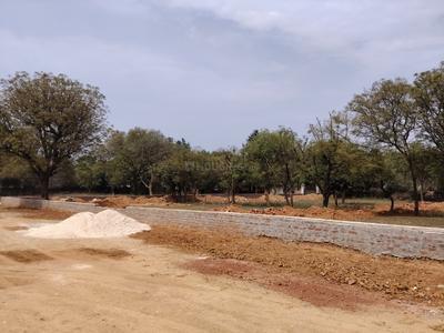 Image of 1271 Sq.ft Residential Plot / Land for sale in Asola, New Delhi for Rs. 55000000
