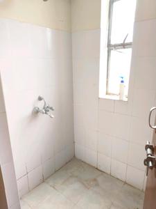 Bedroom Image of 410 Sq.ft 1 BHK Apartment / Flat for sale in Adani Aangan, Sector 89A Gurgaon for Rs. 4450000
