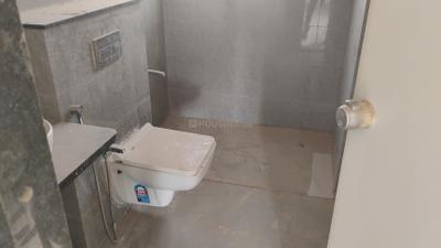 Image of 2300 Sq.ft 3 BHK Apartment / Flat for sale in Haridev Aatreya, Sargasan, Gandhinagar for Rs. 10000000