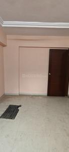 Hall Image of 520 Sq.ft 1 BHK Apartment / Flat for sale in Romell Empress, Borivali West Mumbai for Rs. 9500000