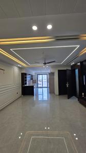 Image of 2250 Sq.ft 3 BHK Builder Floor for sale in Hisar Tehsil, Hisar for Rs. 14900000