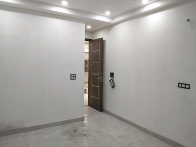 Bedroom Image of 2700 Sq.ft 5 BHK Builder Floor for sale in Rajendra Nagar Ghaziabad for Rs. 23000000