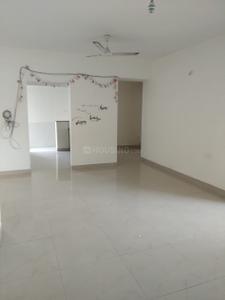 Hall Image of 1267 Sq.ft 2 BHK Apartment / Flat for sale in Nandan Inspera, Wakad Pune for Rs. 12000000