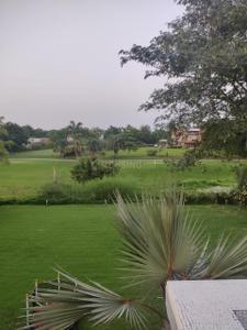 Image of 10000 Sq.ft 4 BHK Villa for sale in Navratna Kalhaar Blues And Greens, Sanand, Ahmedabad for Rs. 140000000