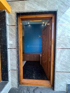 Image of 600 Sq.ft 3 BHK Independent House for sale in Yandahalli, Mysore for Rs. 8500000