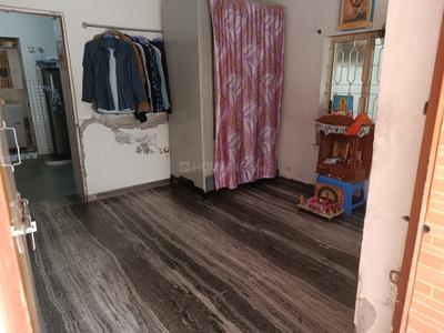 2 BHK Independent House