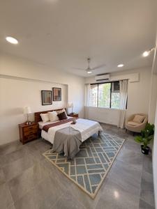 Hall Image of 1685 Sq.ft 3 BHK Apartment / Flat for sale in Hiranandani Gardens Lake Castle, Powai Mumbai for Rs. 63500000