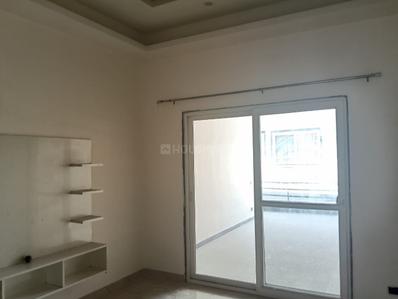 Bedroom Image of 1450 Sq.ft 4 BHK Builder Floor for sale in Ansal Api Esencia, Sector 67 Gurgaon for Rs. 16000000