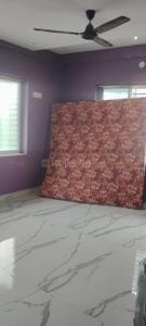 Hall Image of 1450 Sq.ft 3 BHK Builder Floor for rent in New Town Kolkata for Rs. 25000