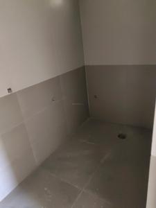 Bedroom One Image of 1505 Sq.ft 3 BHK Apartment / Flat for sale in Mahalakshmi S Ridhira Block 2, Ramachandra Puram Sangareddy for Rs. 8127002