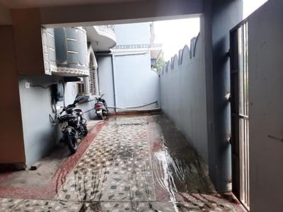 Image of 10000 Sq.ft 10 BHK Villa for sale in Khetrajpur, Sambalpur for Rs. 45000000