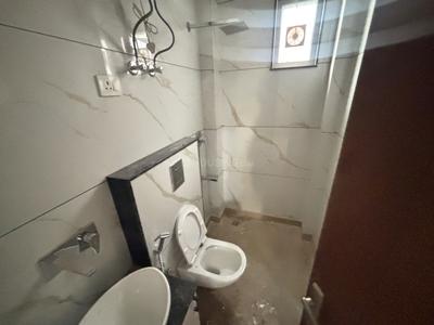 Bathroom Image of 1125 Sq.ft 3 BHK Builder Floor for sale in Naraina New Delhi for Rs. 26500000