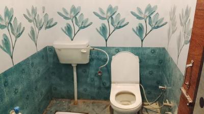 Image of 900 Sq.ft 2 BHK Independent House for sale in Pawan Vihar, Bareilly for Rs. 6500000