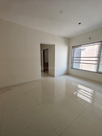 Glasswood Om Sarjan CHSL Main Image 1