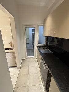 Image of 2500 Sq.ft 4 BHK Apartment / Flat for sale in Nambiar District 25 Phase 2, Kommasandra, Anekal, Bengaluru for Rs. 32000000