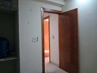 Bedroom Image of 1100 Sq.ft 2 BHK Apartment / Flat for sale in DM Infra, Sector 104 Noida for Rs. 4500000