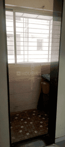 Store Room Image of 850 Sq.ft 2 BHK Apartment / Flat for sale in Moshi Pune for Rs. 4600000