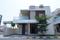Man Airport Residency Main Image 1