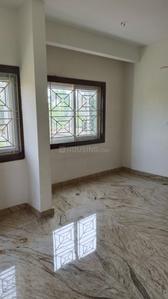 Hall Image of 1000 Sq.ft 2 BHK Builder Floor for rent in Bagalur Bengaluru for Rs. 16500