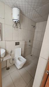 Image of 2700 Sq.ft 4 BHK Builder Floor for rent in SS Linden Residential Floors, Sector 84, Gurgaon for Rs. 47000