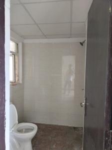 Bedroom One Image of 1000 Sq.ft 2 BHK Apartment / Flat for sale in Amrapali Verona Heights, Noida Extension Greater Noida for Rs. 7200000