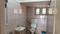 Yemalur Bathroom 1