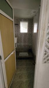 Image of 1200 Sq.ft 2 BHK Apartment / Flat for rent in Gangapur, Nashik for Rs. 12000