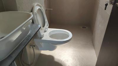 Image of 1800 Sq.ft 3 BHK Apartment / Flat for sale in Govind Nagar, Nashik for Rs. 10500000