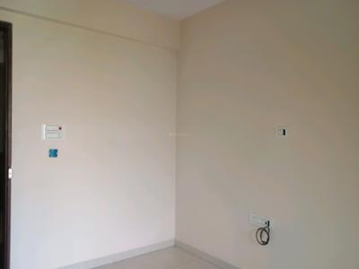 Living Room Image of 643 Sq.ft 1 BHK Apartment / Flat for sale in Sai Balaji Emrald, Thakurli Thane for Rs. 4822500