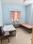Bedroom Image of Omkar apartment in Chinchwad, Pune