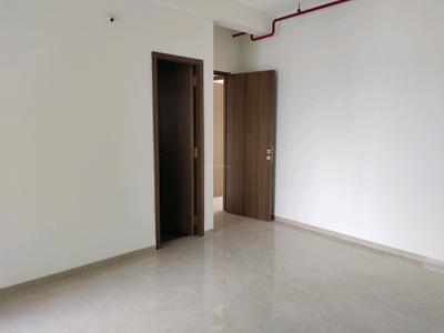 Bedroom Image of 2400 Sq.ft 3 BHK Apartment / Flat for sale in Metro Aykon, Vashi Navi Mumbai for Rs. 60000000