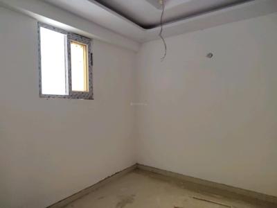 Bedroom Image of 1015 Sq.ft 2 BHK Apartment / Flat for sale in Urban Vista, Noida Extension Greater Noida for Rs. 4718500