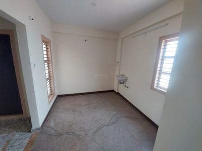 Image of 2400 Sq.ft 2 BHK Apartment / Flat for rent in Dinnur, Hosur for Rs. 24000
