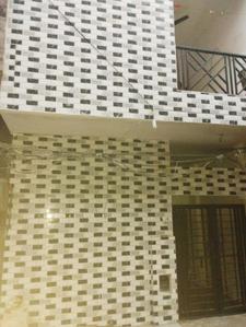 Building Image of 1350 Sq.ft 2 BHK Independent House for sale in Sector 19 Faridabad for Rs. 10000000