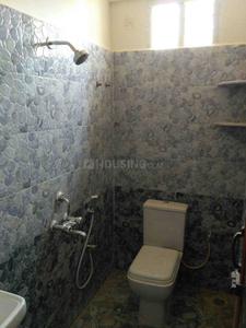 Bathroom Image of 1130 Sq.ft 2 BHK Apartment / Flat for sale in Electronic City Bengaluru for Rs. 6200000