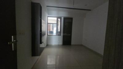 Bedroom Image of 1750 Sq.ft 3 BHK Apartment / Flat for sale in Stellar Infratech Stellar Homes, Kishanpura Zirakpur for Rs. 6800000