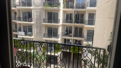 Image of 1210 Sq.ft 3 BHK Builder Floor for rent in Signature Global Park 2 And 3, Sector 36, Sohna for Rs. 24000