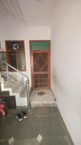 Balcony Image of 3520 Sq.ft 7 BHK Independent House for sale in Manas Enclave, Indira Nagar Lucknow for Rs. 16500000