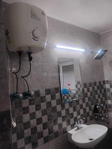 Image of 1850 Sq.ft 3 BHK Apartment / Flat for sale in CGHS Palm Court Apartment, Sector 19 Dwarka, New Delhi for Rs. 28200000