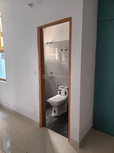 2 BHK Independent House