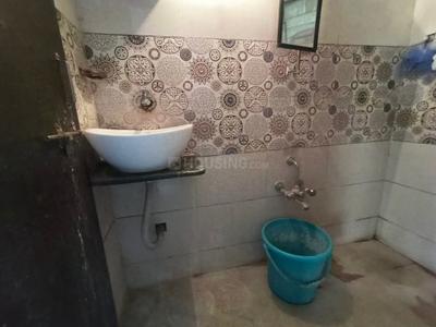 Image of 650 Sq.ft 1 BHK Apartment / Flat for rent in Sama Savli, Vadodara for Rs. 10000