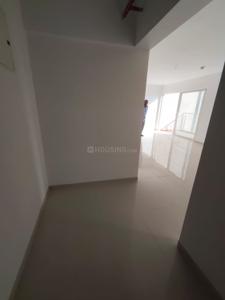 Hall Image of 1650 Sq.ft 3 BHK Apartment / Flat for sale in Gagan Ela, Mohammed Wadi Pune for Rs. 10500000