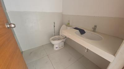 Image of 2800 Sq.ft 3.5 BHK Apartment / Flat for sale in Marvel Brisa, Baner, Pune for Rs. 35500000