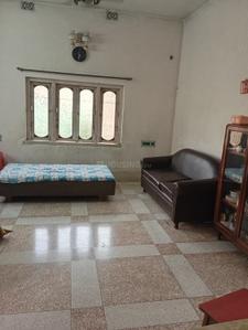Hall Image of 2000 Sq.ft 5 BHK Independent House for sale in Chandannagar Hooghly for Rs. 15000000