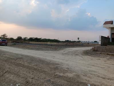 Image of 3000 Sq.ft Residential Plot / Land for sale in Kisan Path, Lucknow for Rs. 9000000