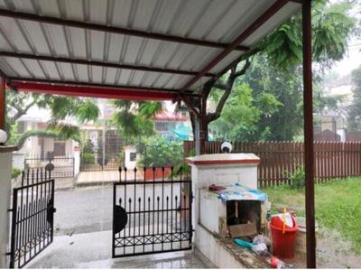 Balcony Image of 2160 Sq.ft 3 BHK Villa for sale in Ansal Green Valley, Jakhan Dehradun for Rs. 29000000
